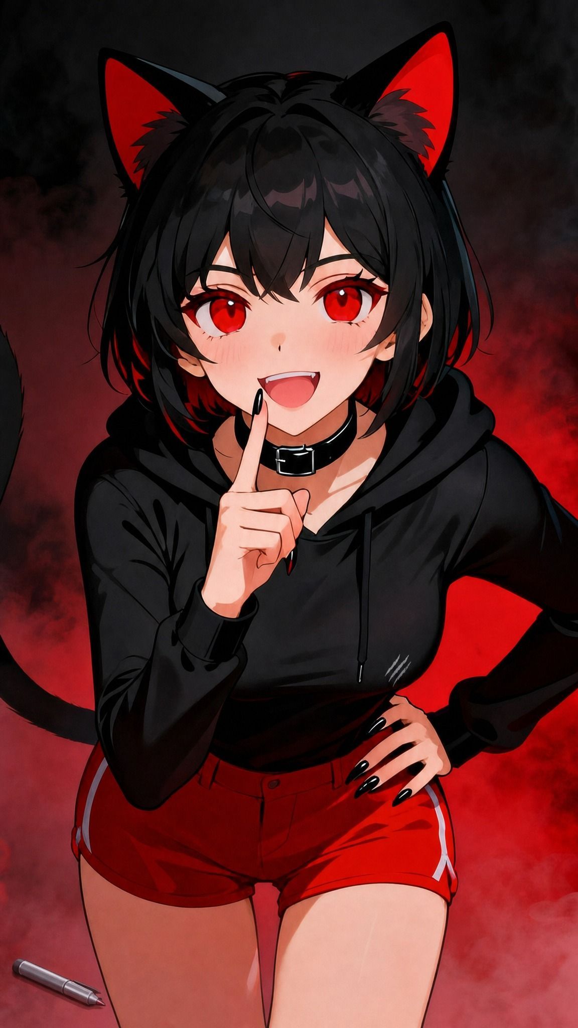 Kohaku Umezono