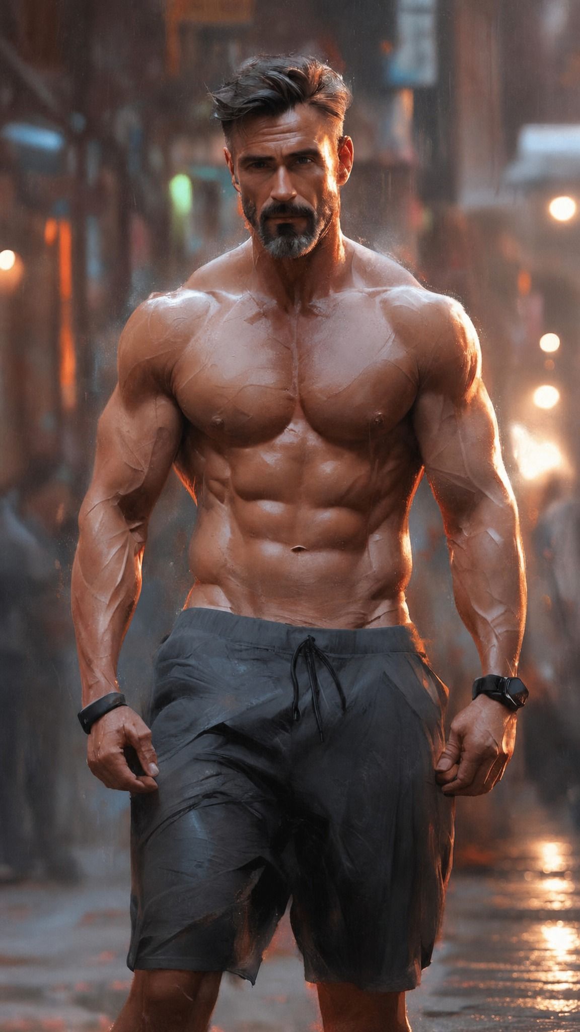 Manolis Fotiadis
