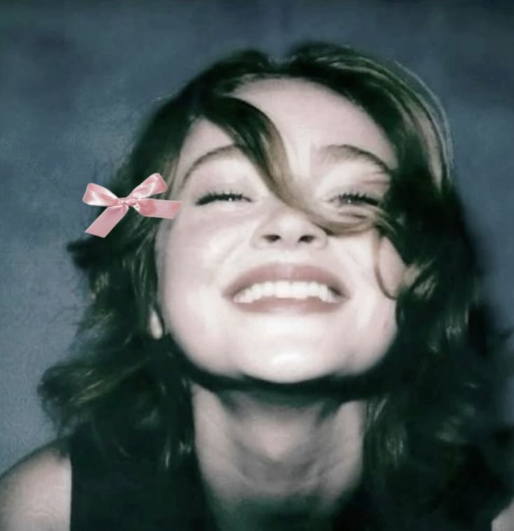 Xia BlackHart · Galería