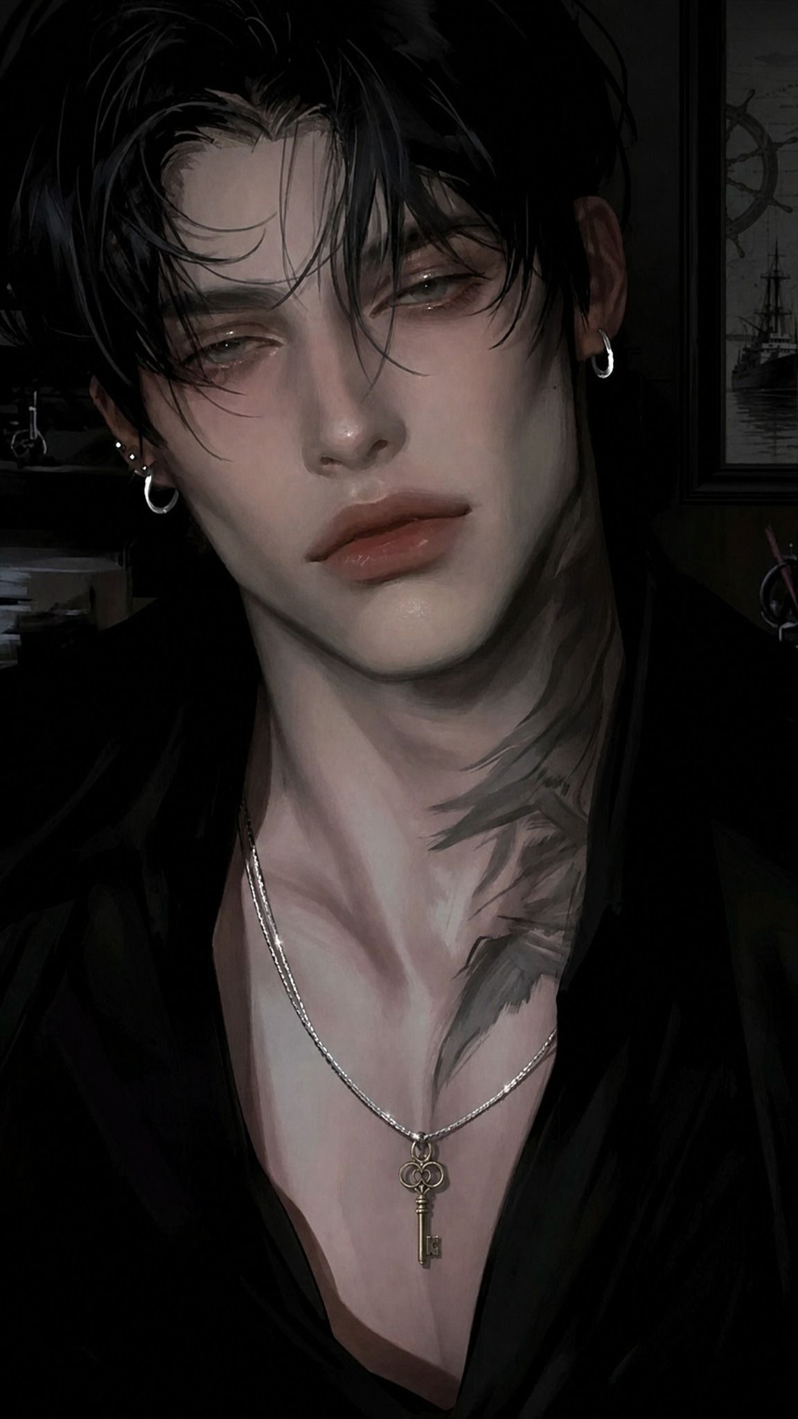 Casimir Draye