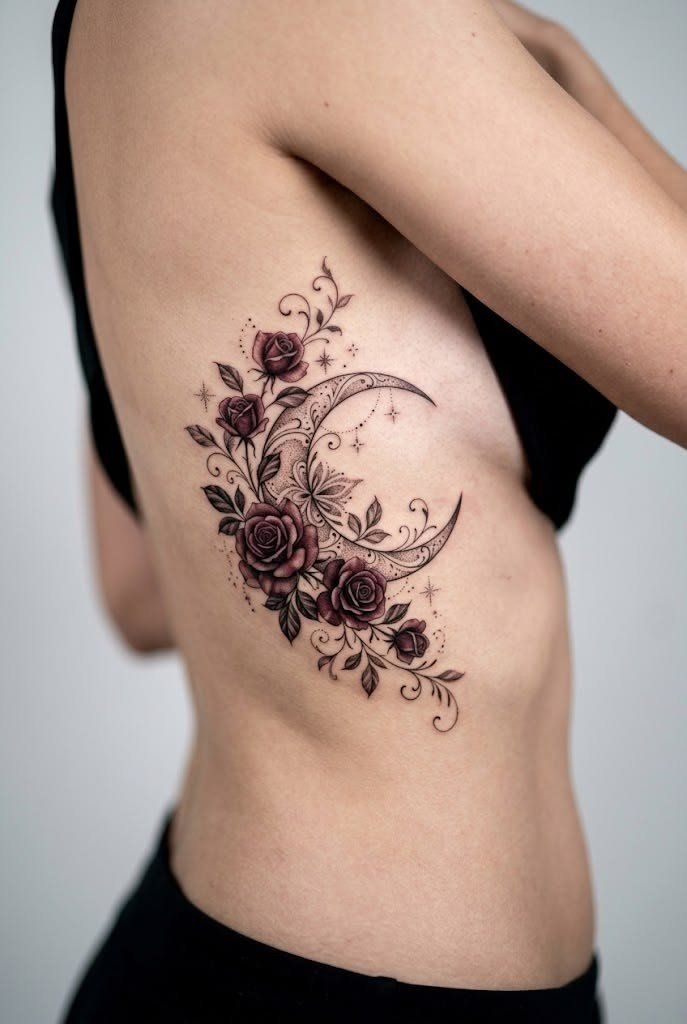 Raven