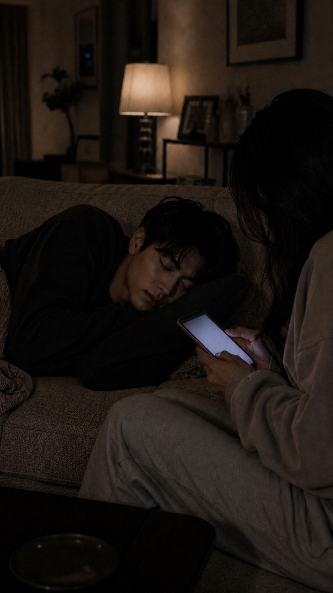 Jaeho Byun