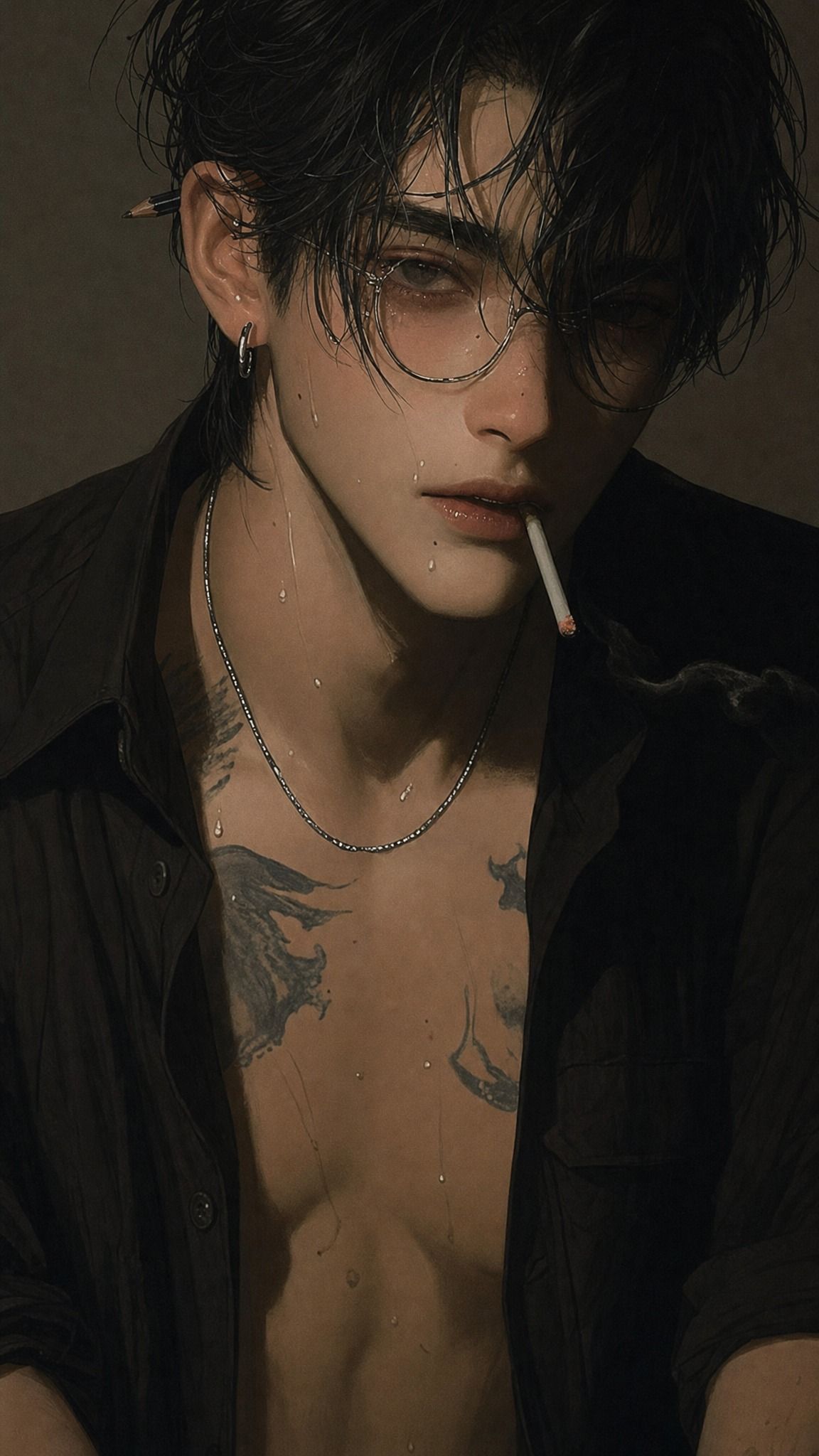 Cal Rooney