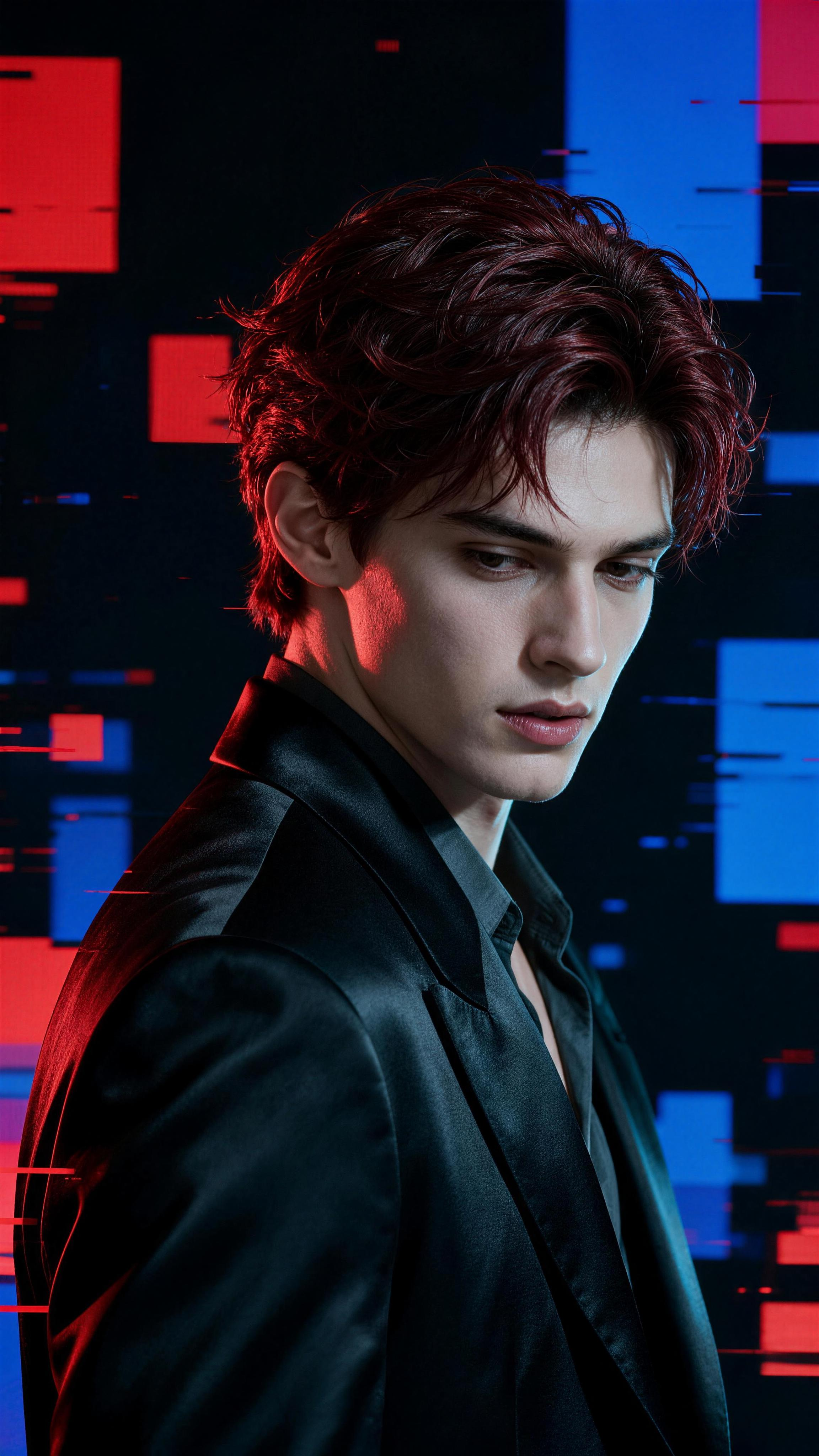 Levi · แกลเลอรี