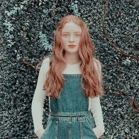 Xia BlackHart