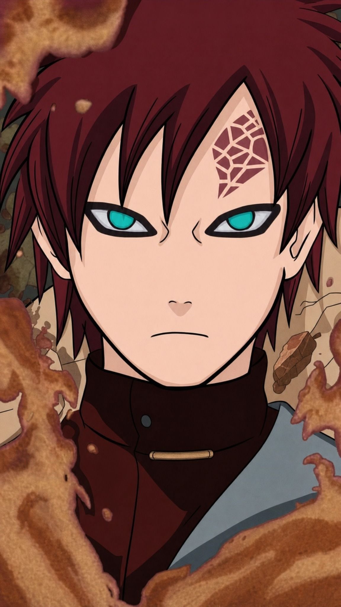 Ryo Kazehaya