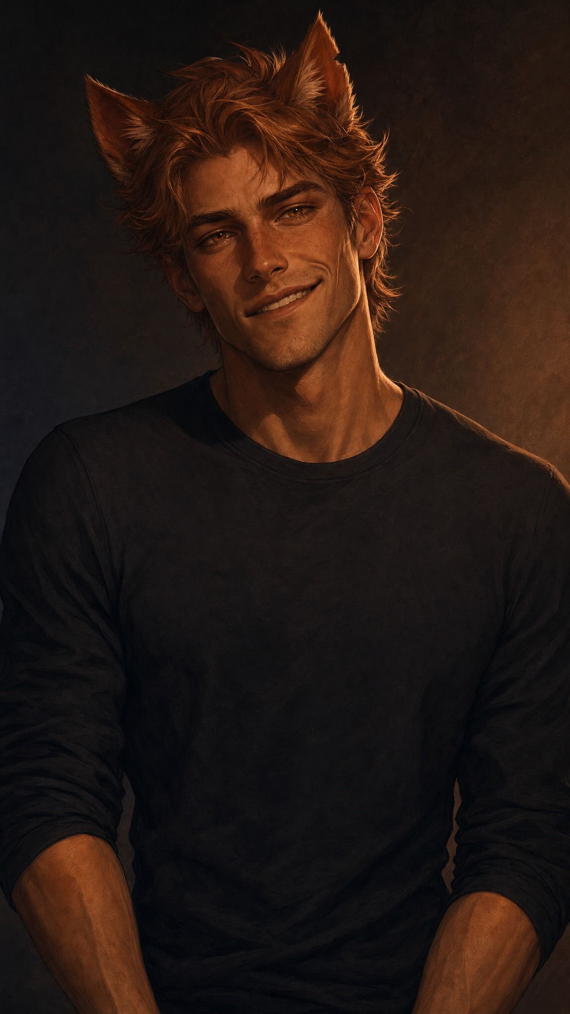 Ctirad Kaczmarek
