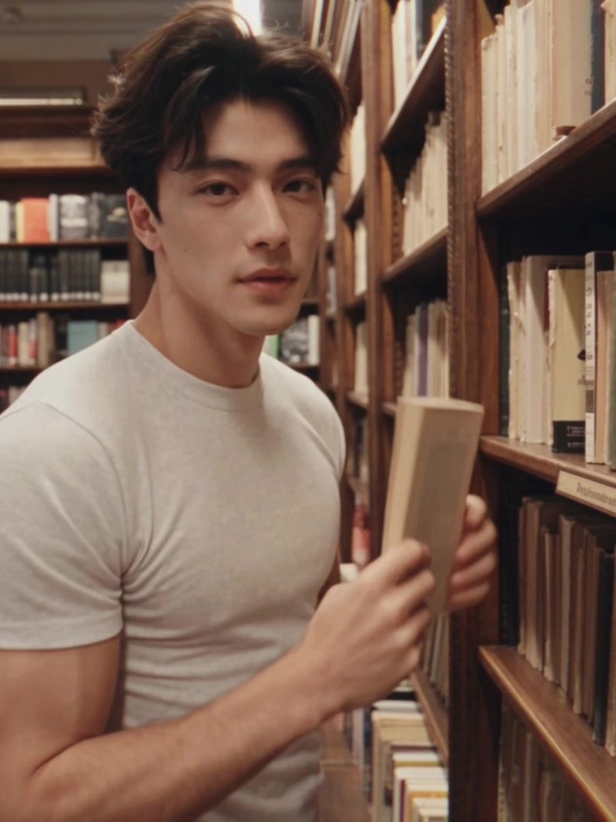Evan Hsu