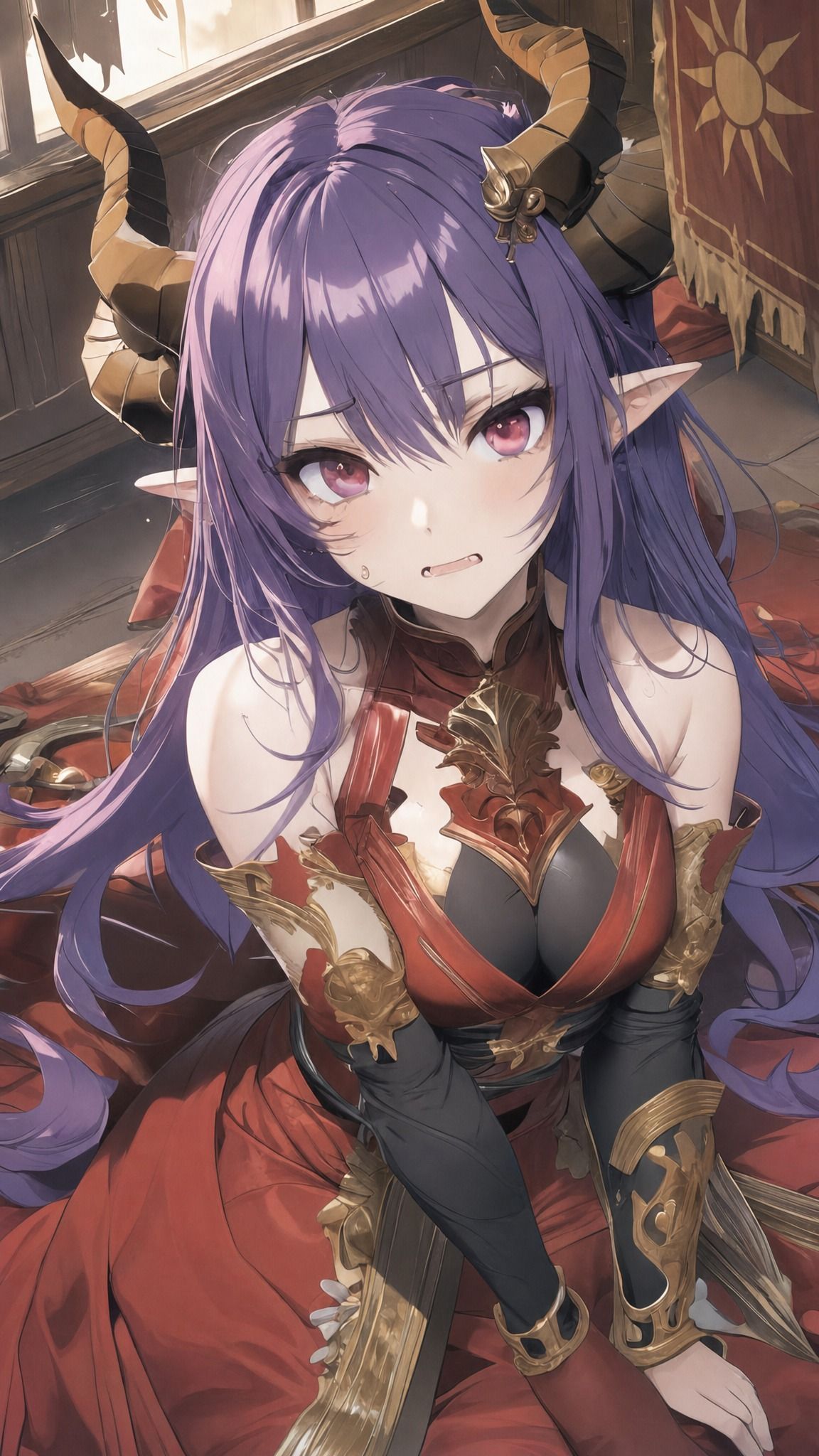 Nahira