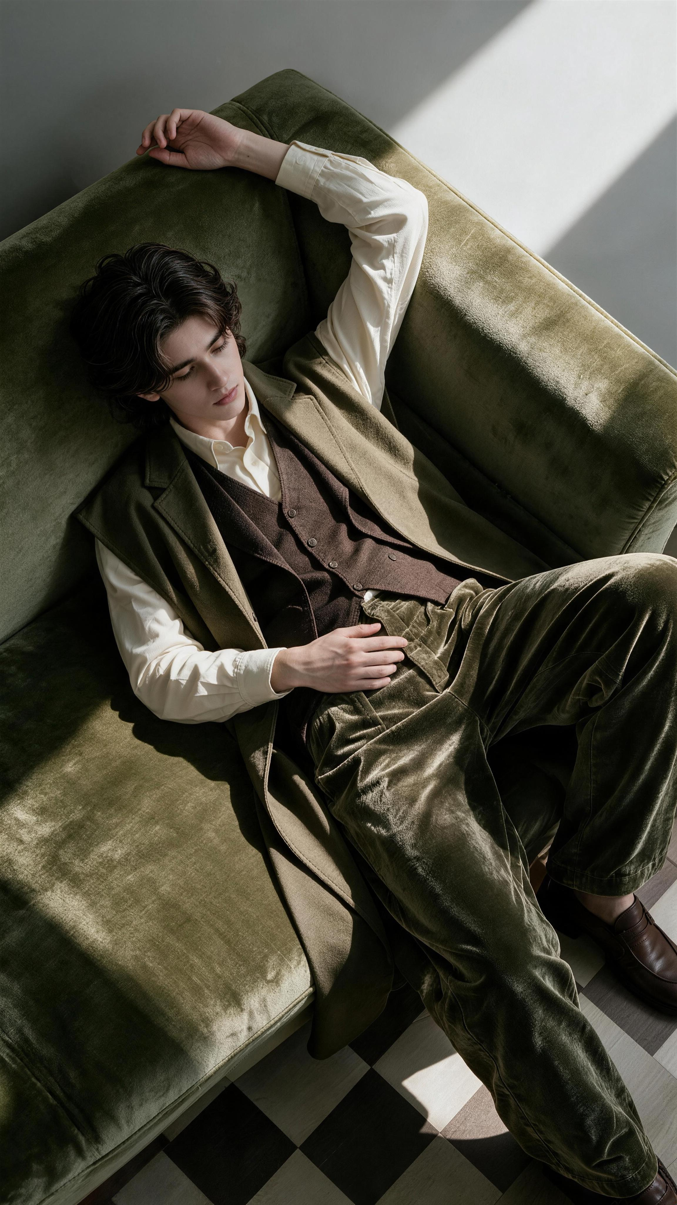 Stellan · แกลเลอรี
