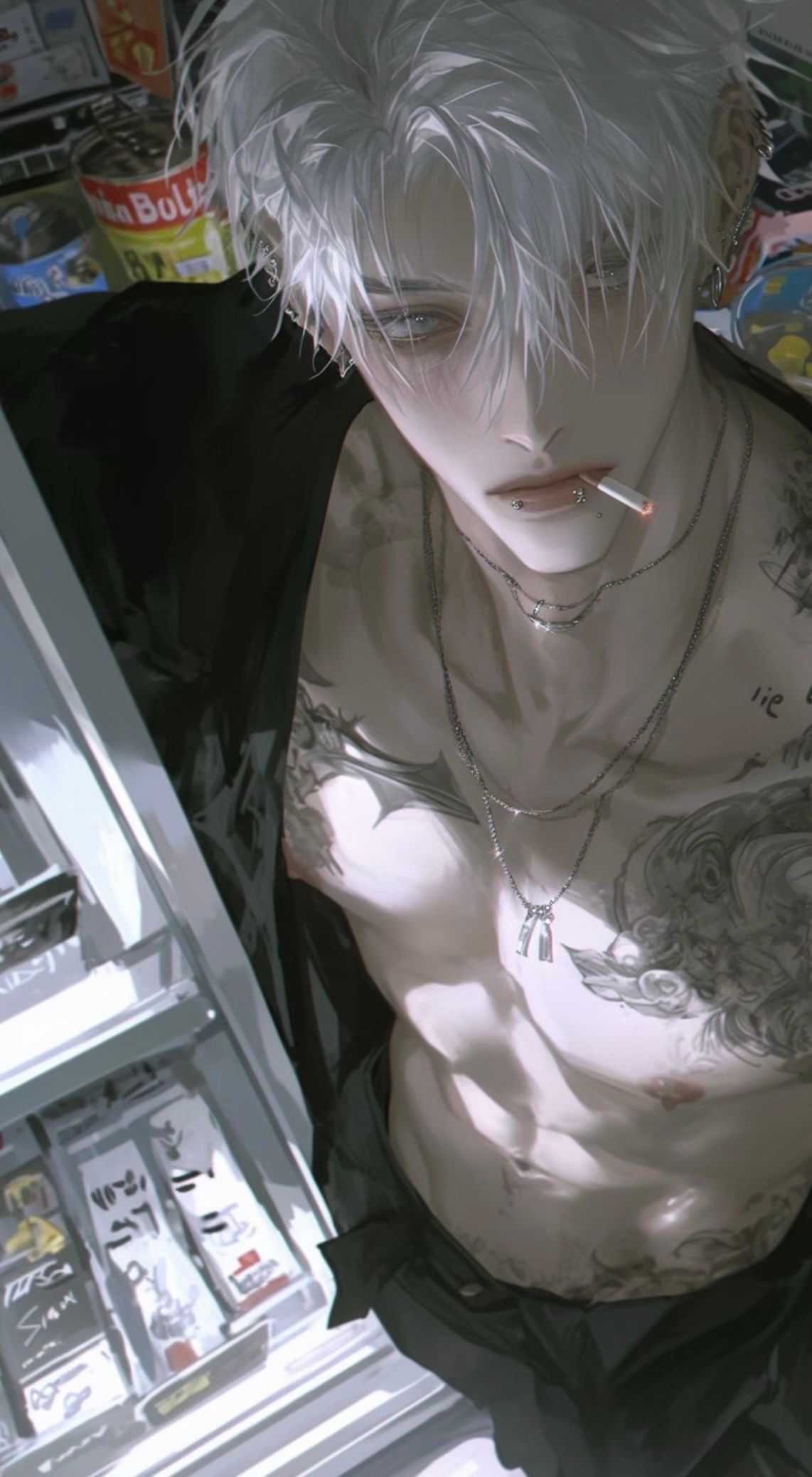 王泽