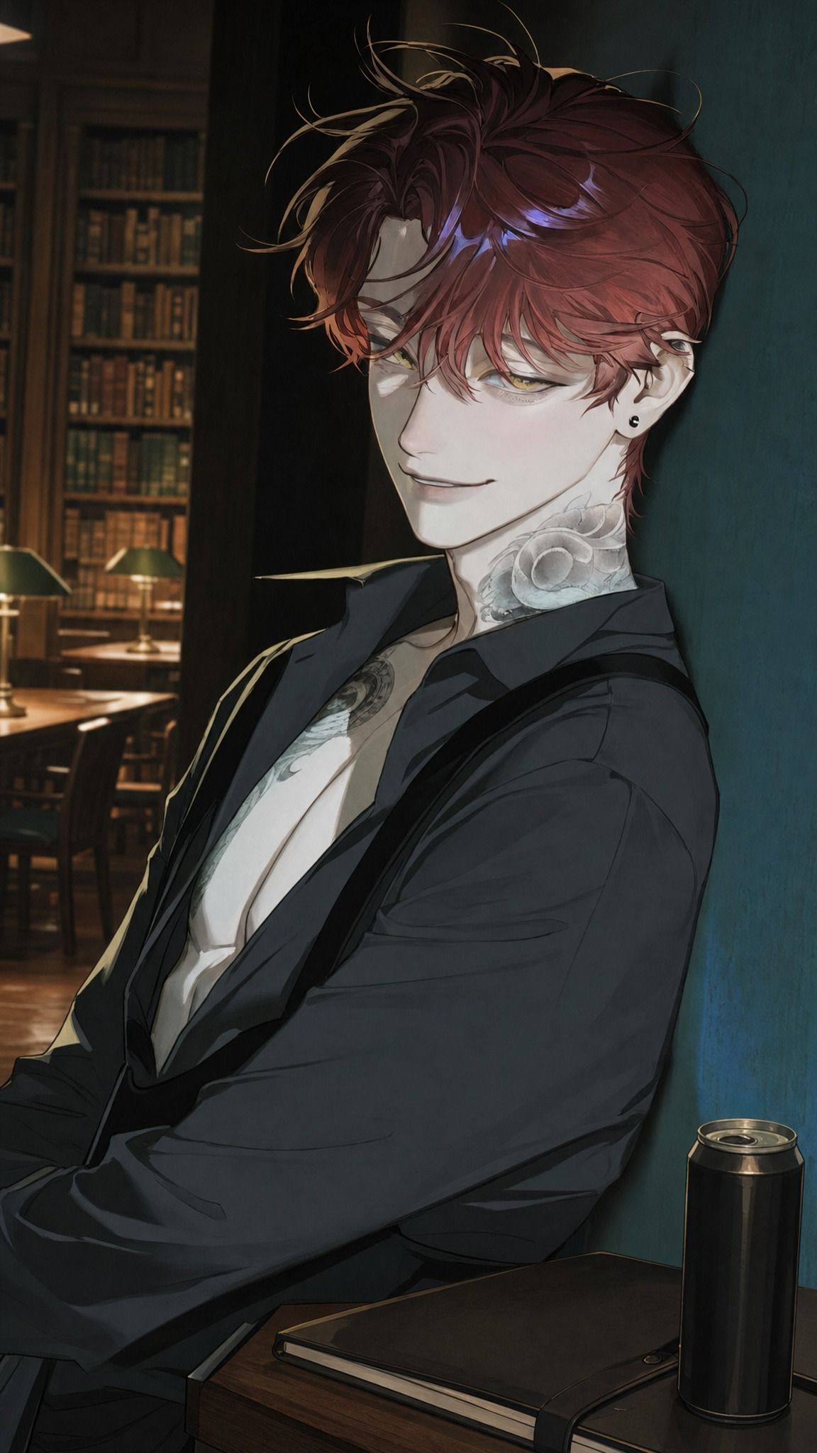 Hiroto Zaizen