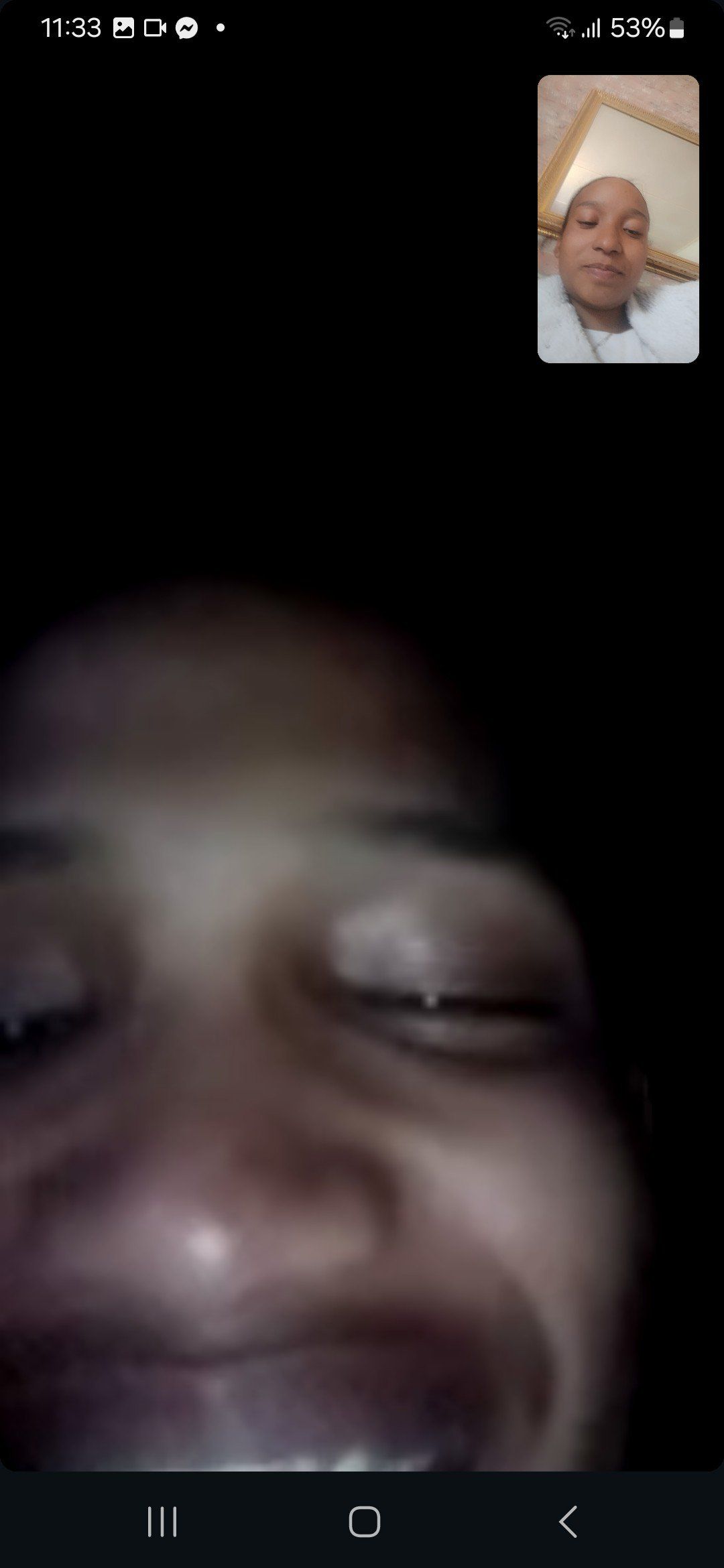 Tyler · 角色相簿