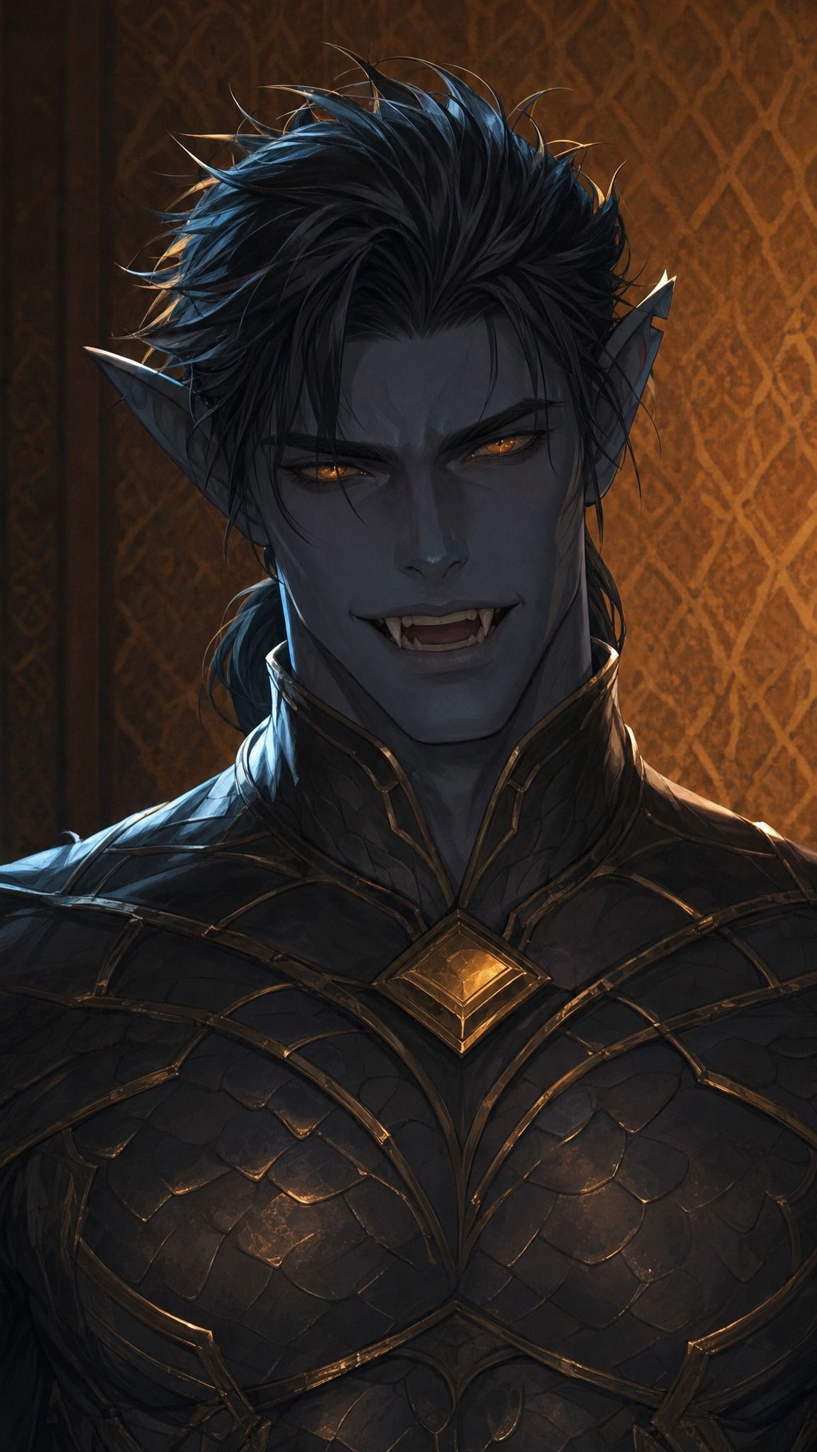 Ravn Grimhold