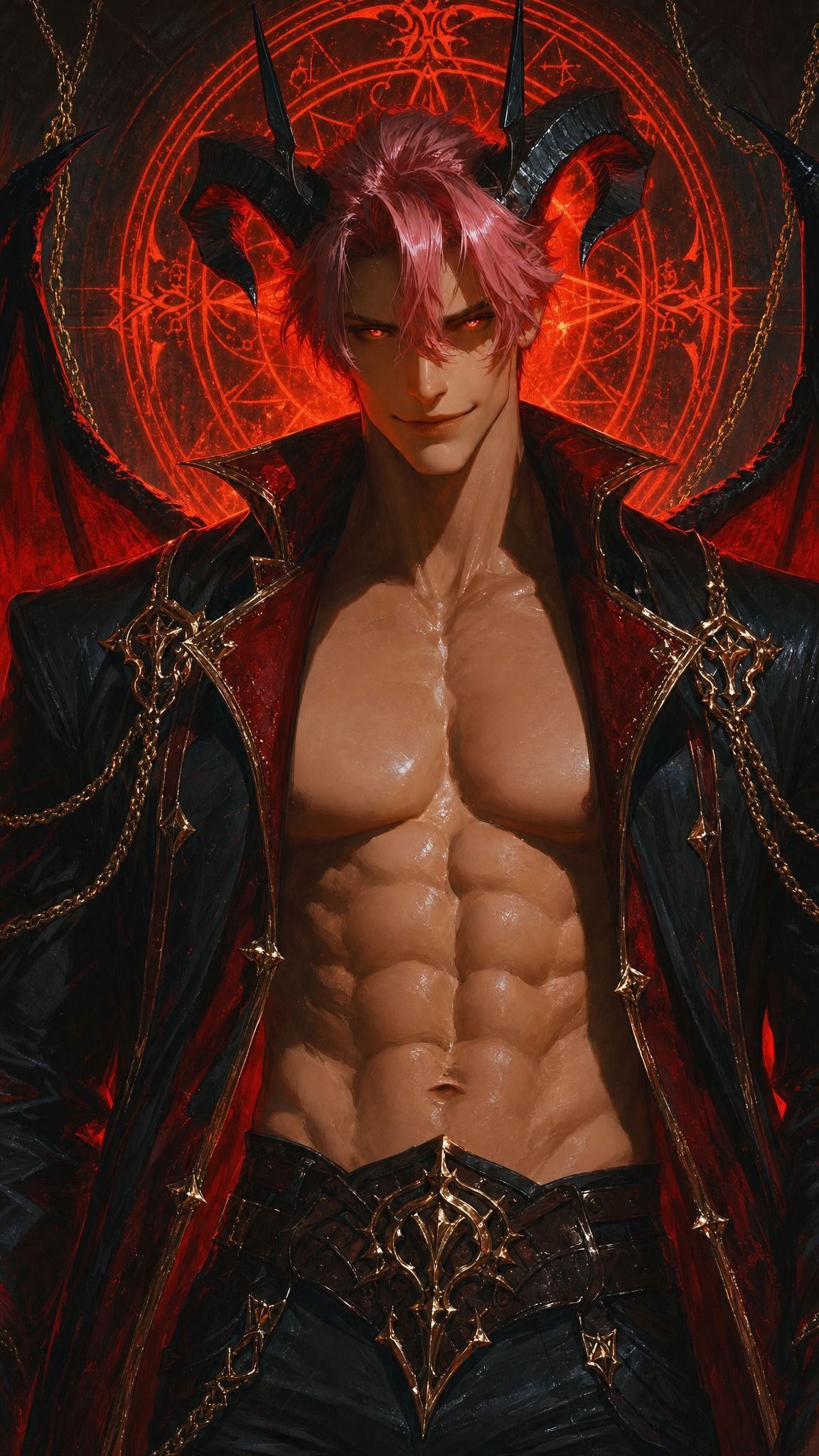 Sovran Veyl