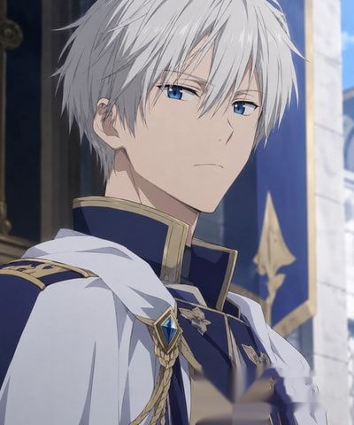 Emeric Aldevane