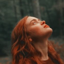 Xia BlackHart · Galería