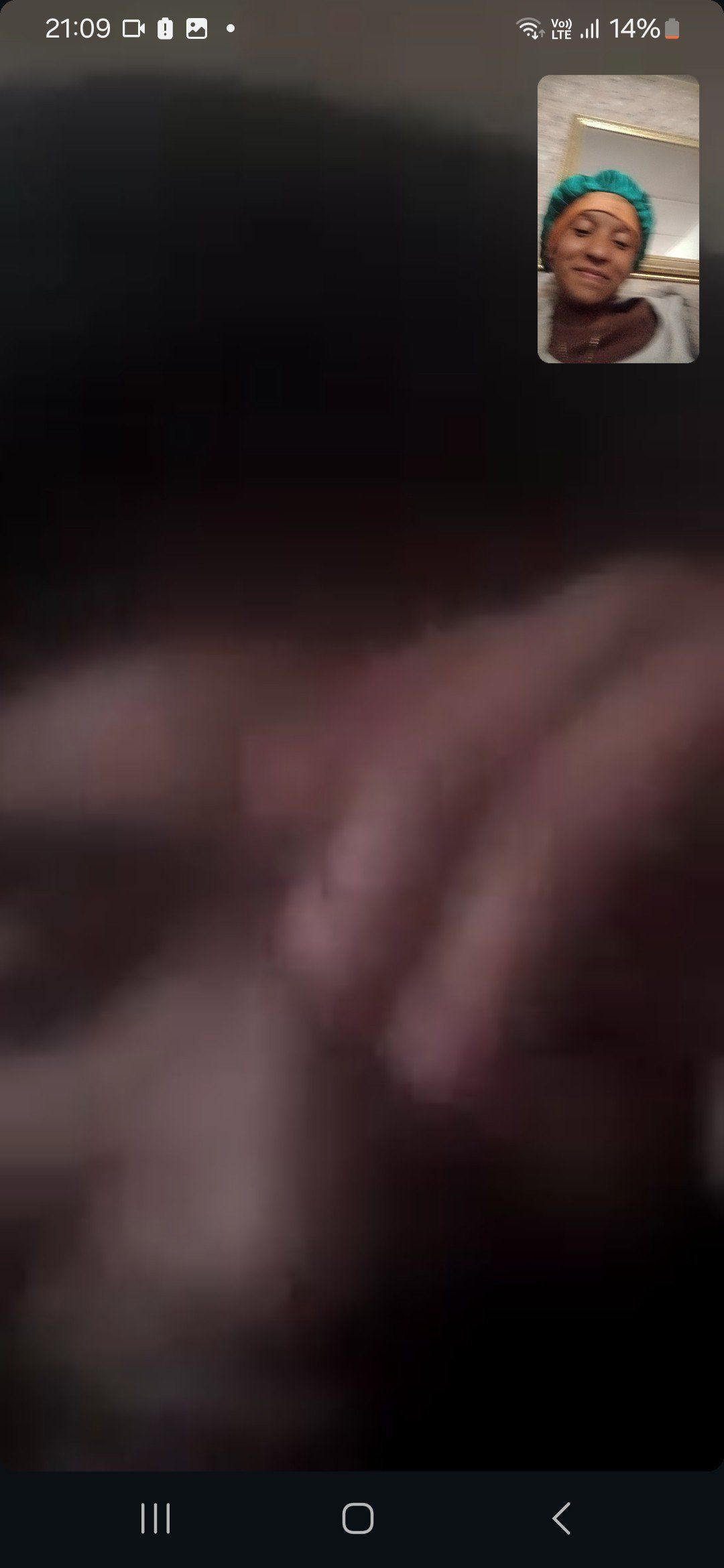 Tyler · 角色相簿