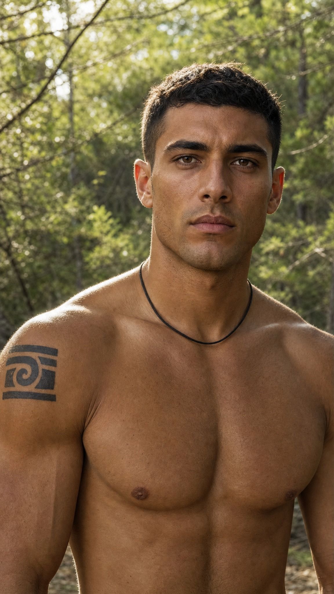 Tavo Villalobos