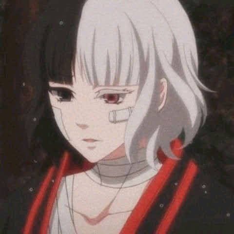 Kira