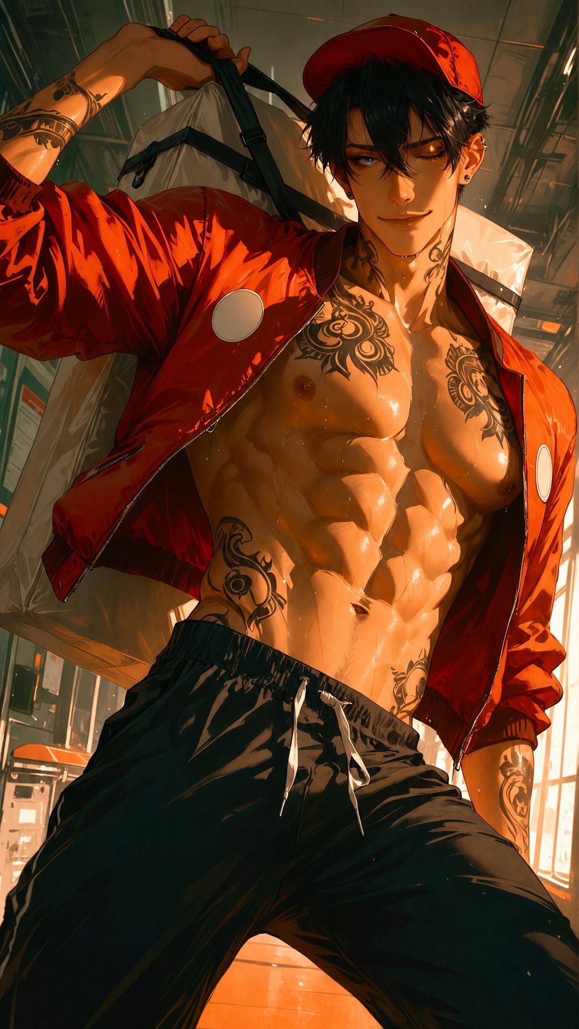 Junpei Ashihara