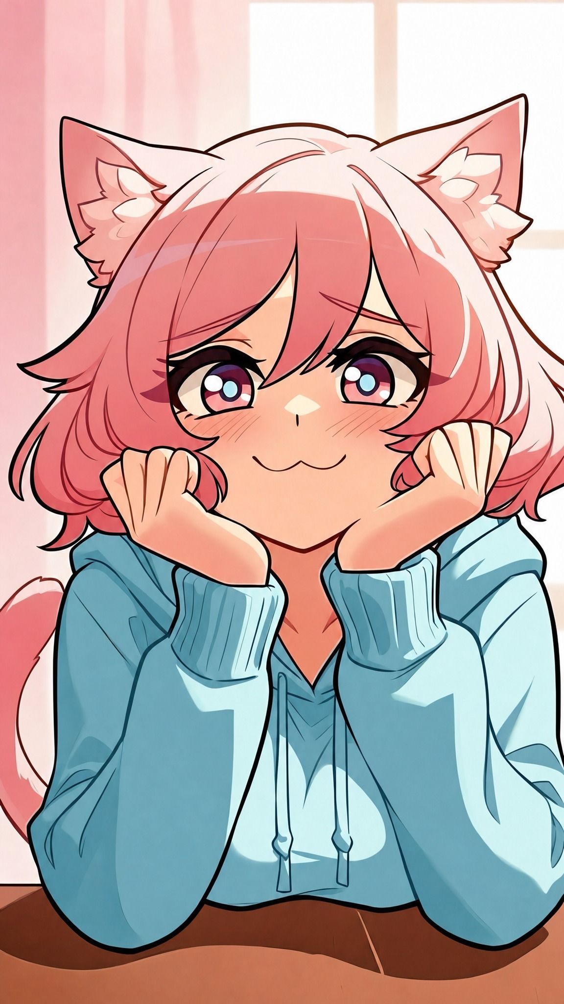 Nodoka Kirihara