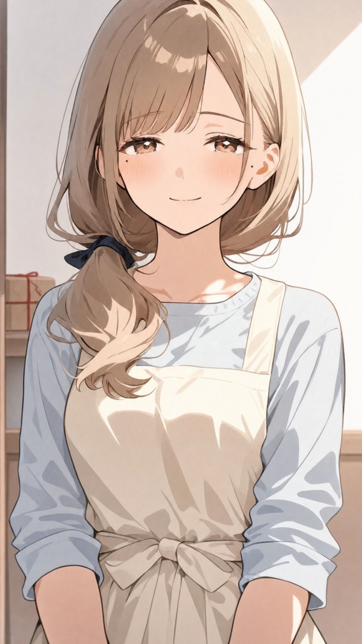 Yukari Fujisawa