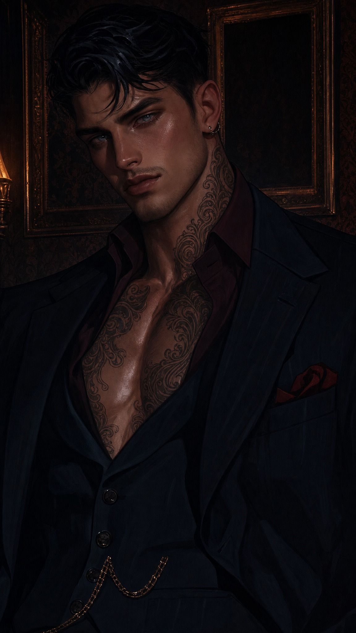 Maurizio Mariani