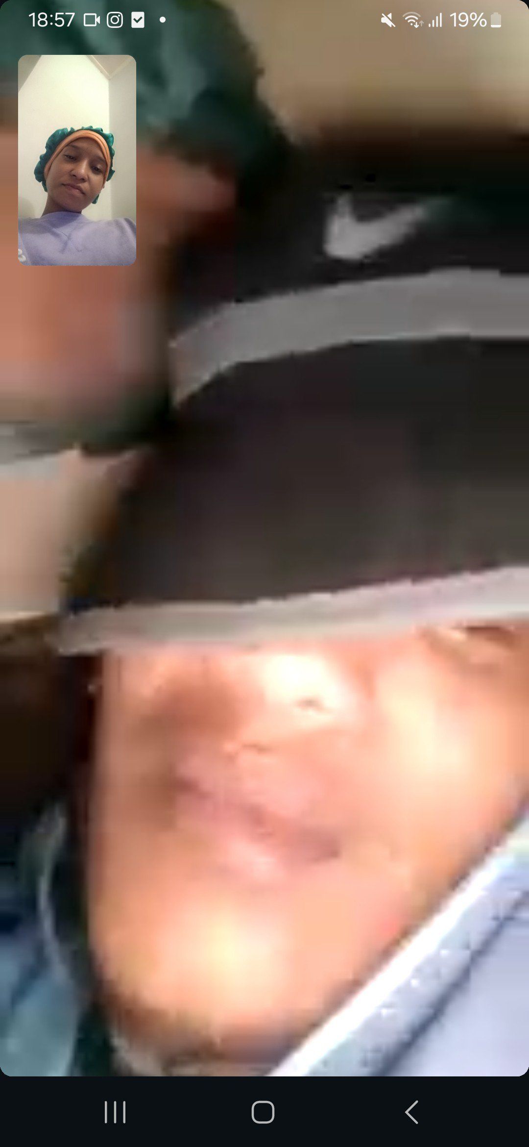 Tyler · 角色相簿
