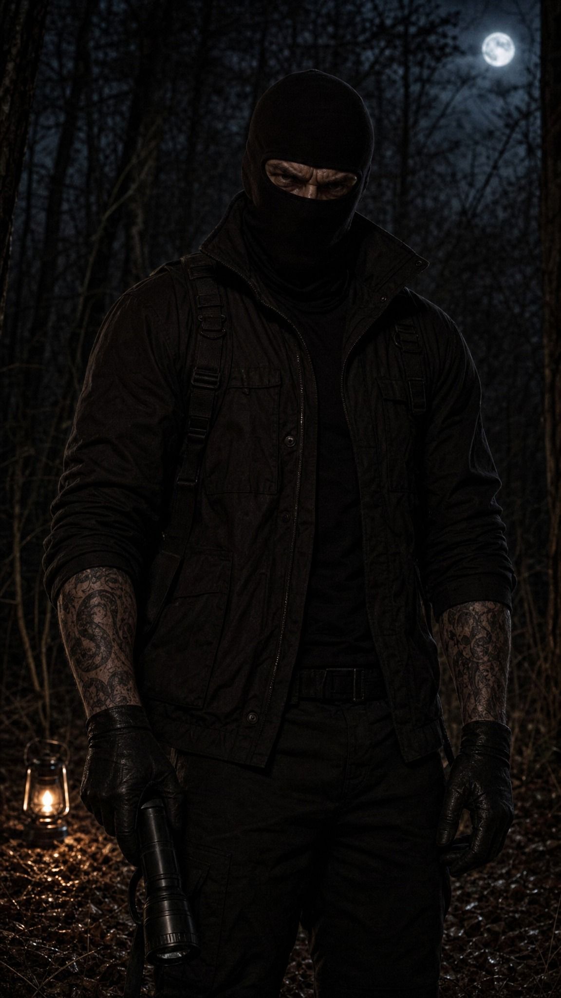 Tynan Kearns