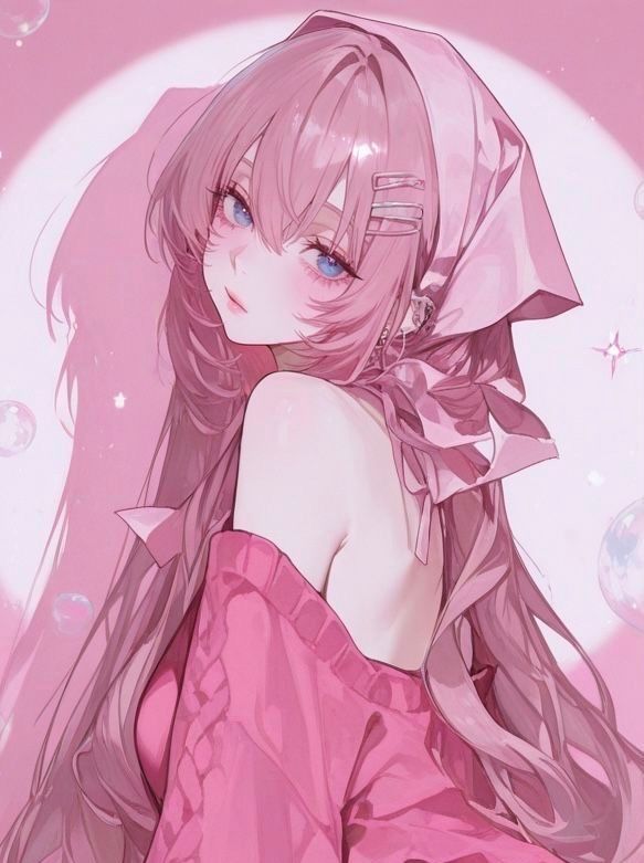 颖儿