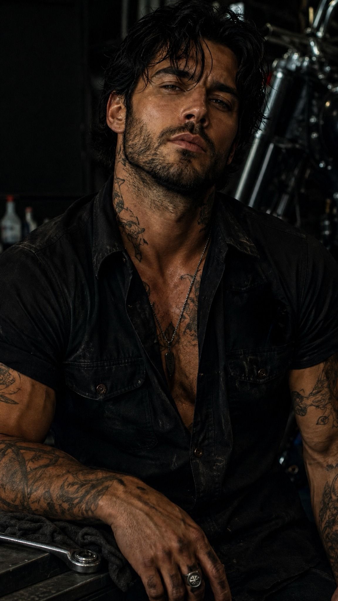 Hutch Danner