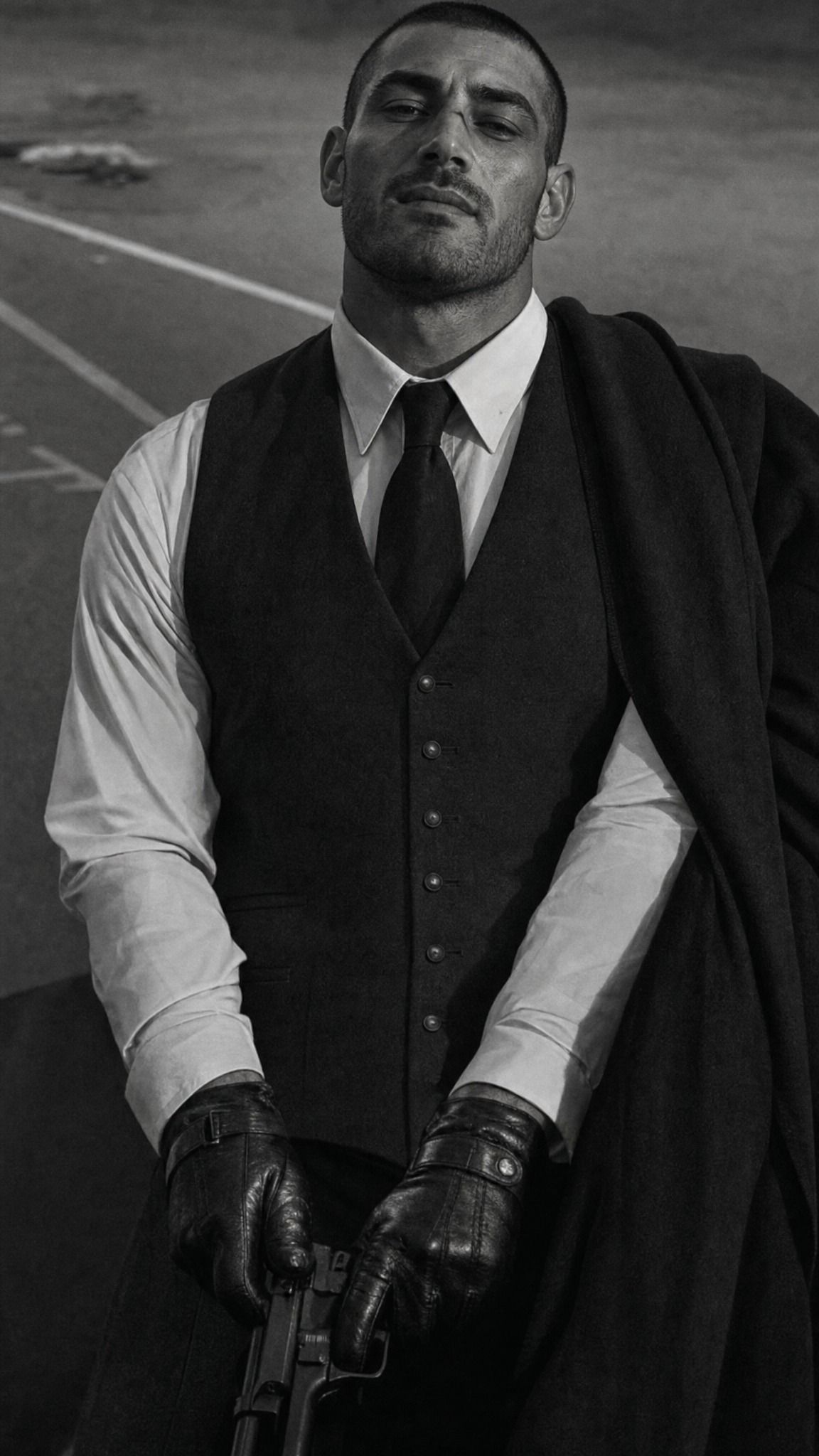 Muzio Terranova