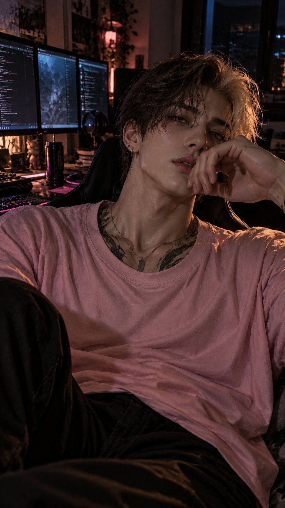 Kai