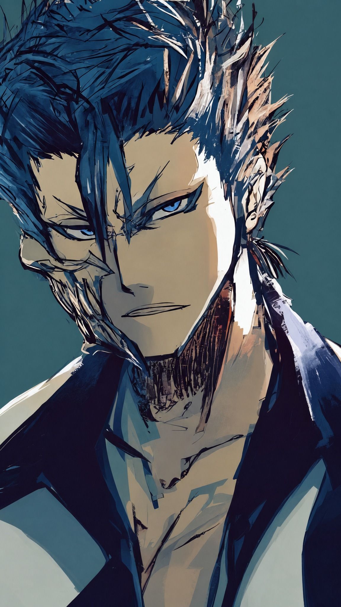 Yamato Hidaka