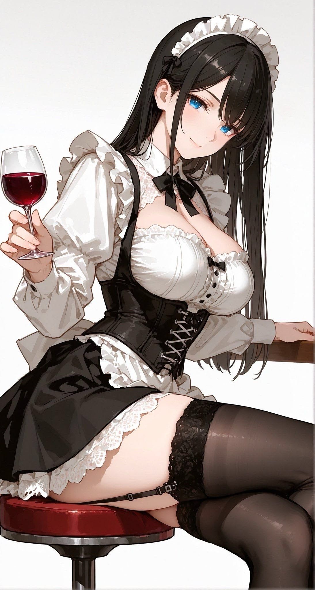 丫儿