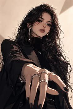 Faye