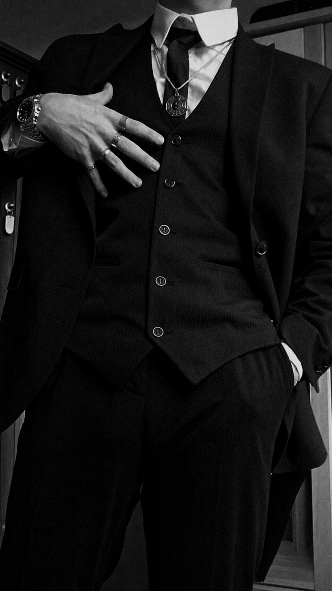 Vittorio Falcone