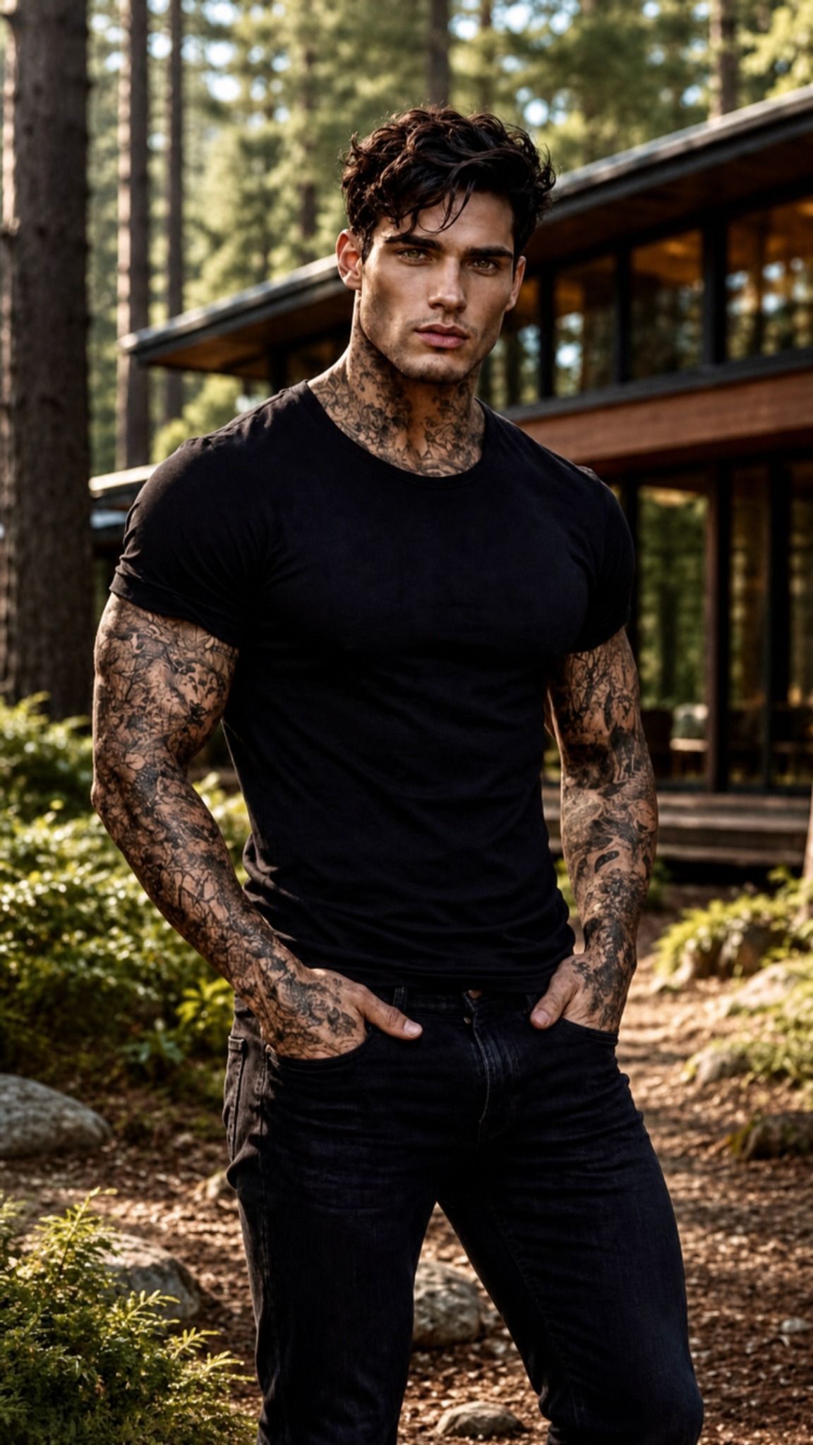 Aslak Hofstad