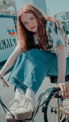 Xia BlackHart · Galería
