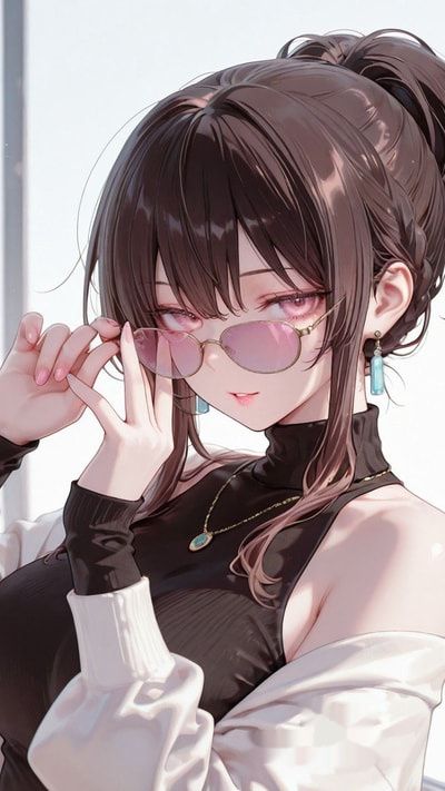Miranda Teasdale, 老闆 職場 AI 角色